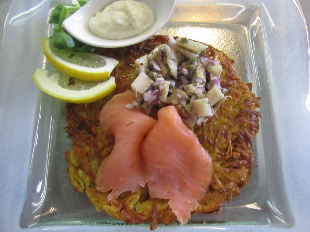 Gasthaus Knudsen Utersum Ngoại thất bức ảnh